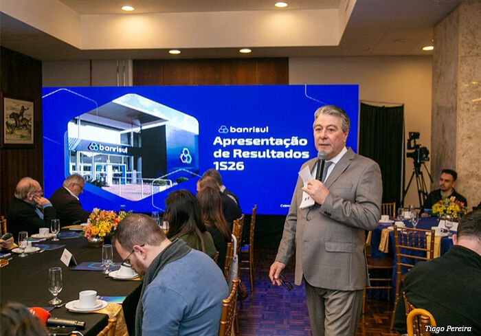 fernando-lemos-banrisul