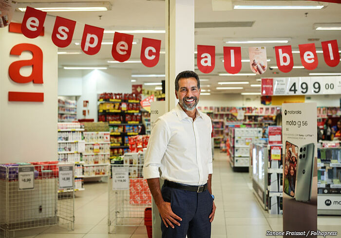 fernando-soares