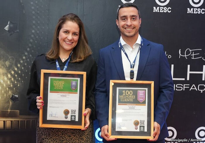 ferrero-ranking-mesc ferrero-ranking-mesc