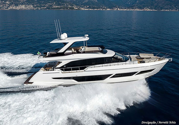 ferretti-yachts-850