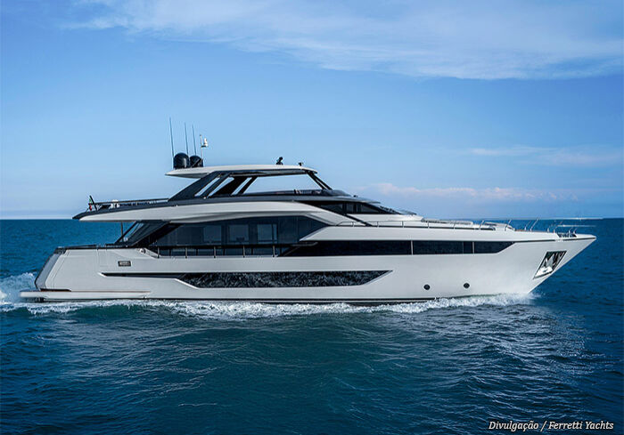 ferretti-yachts-940