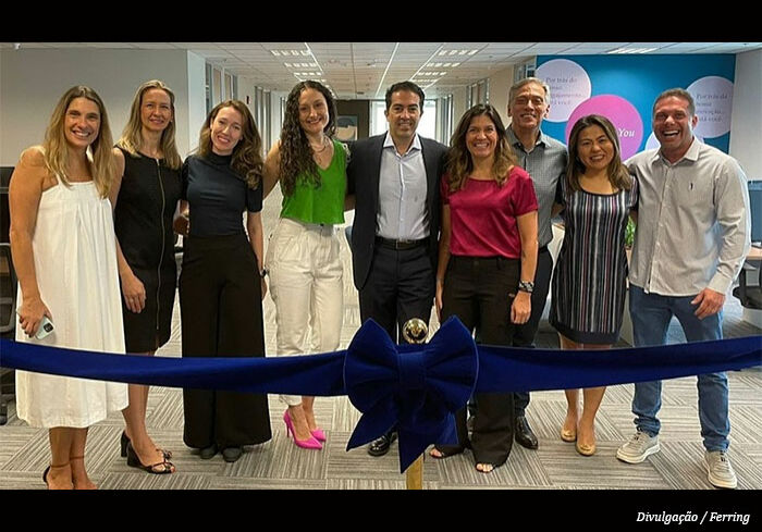 ferring-inaugura-sede ferring-inaugura-sede