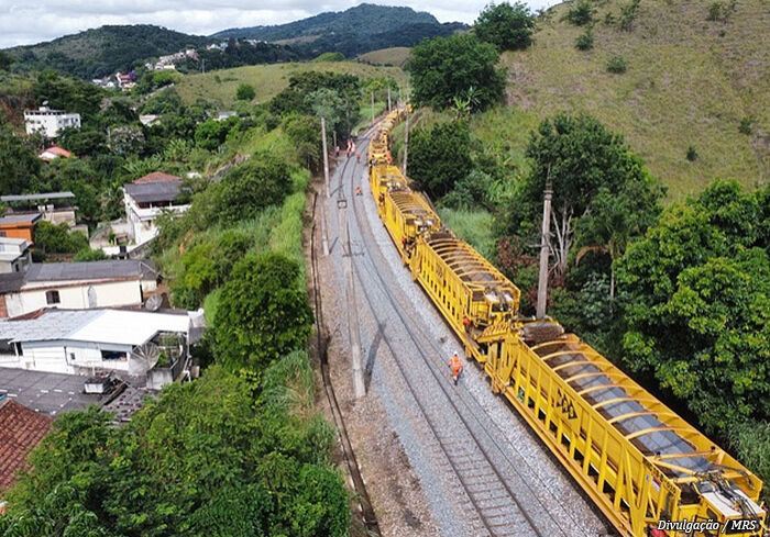 ferrovia-mrs-