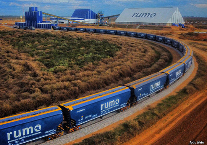 ferrovia-rumo