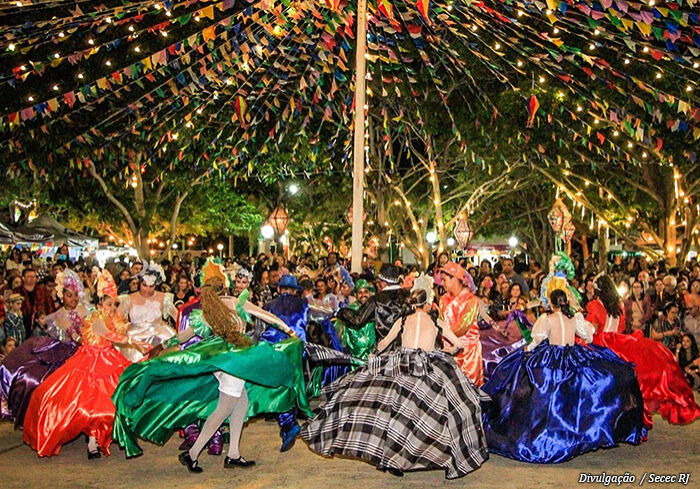 festa-junina-26