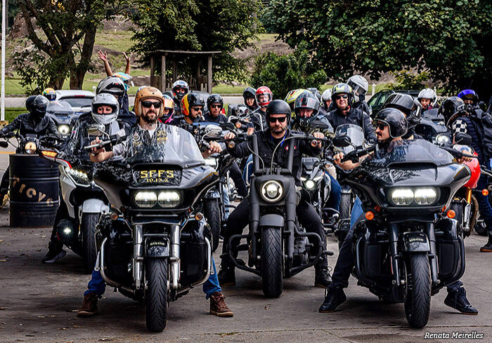 festival-moto-brasil