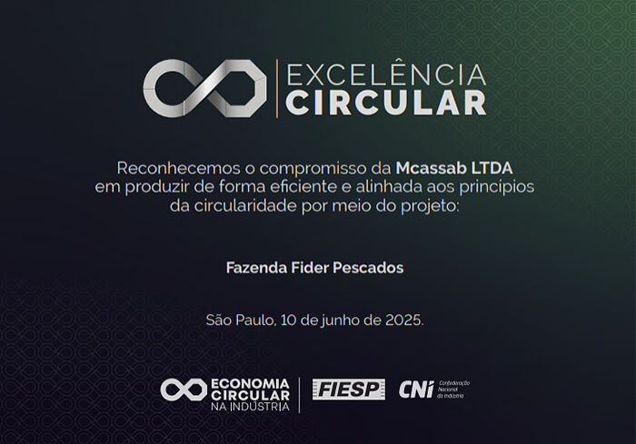 fider-reconhecida fider-reconhecida