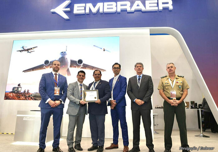 filiacao-embraer