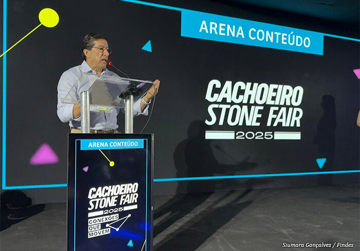 findes-stone-fair findes-stone-fair