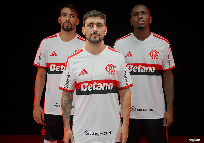 flamengo-aposenta-uniforme