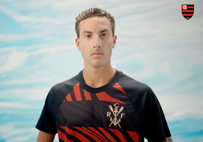 flamengo-lanca-camisa