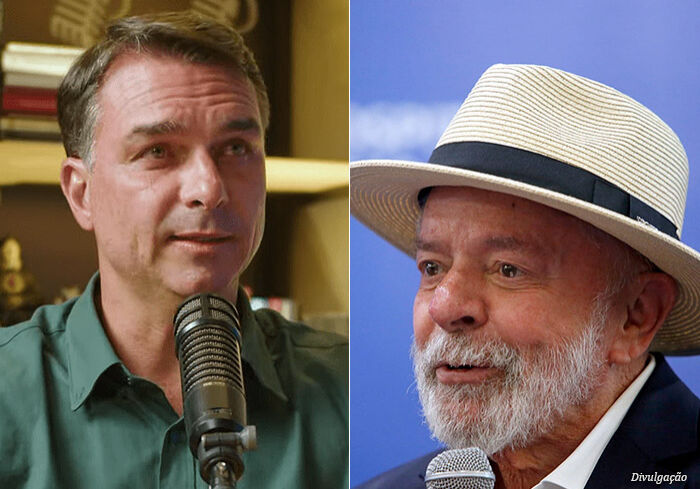 flavio-lula