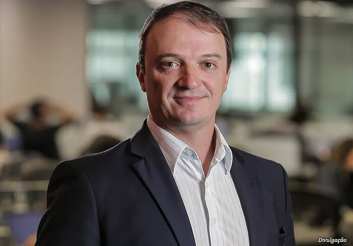 flavio-serrano
