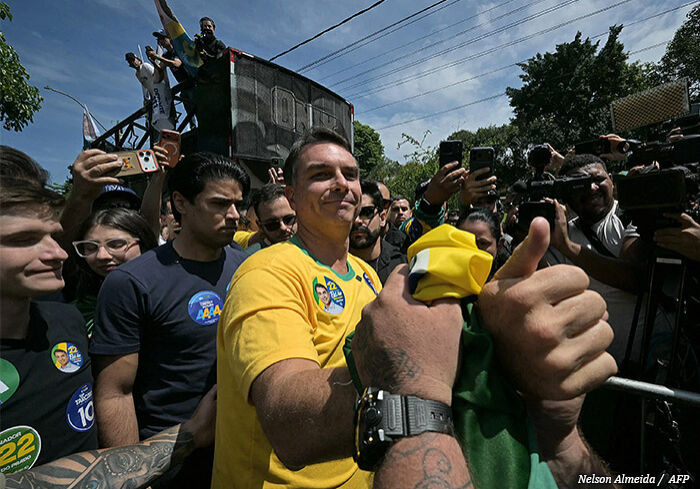 flaviometro