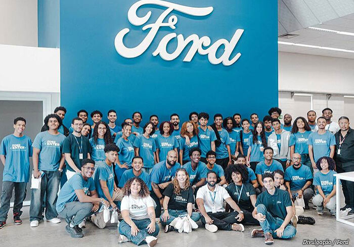 ford-auto-aulas