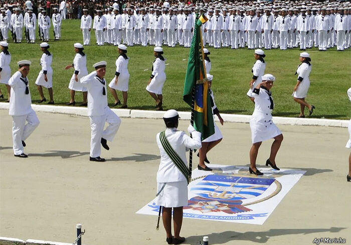 formatura-pracas-marinha