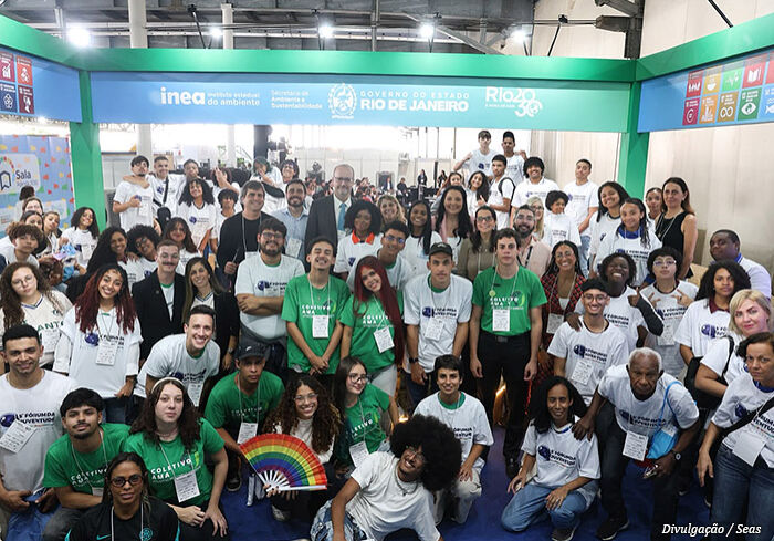 forum-juventude
