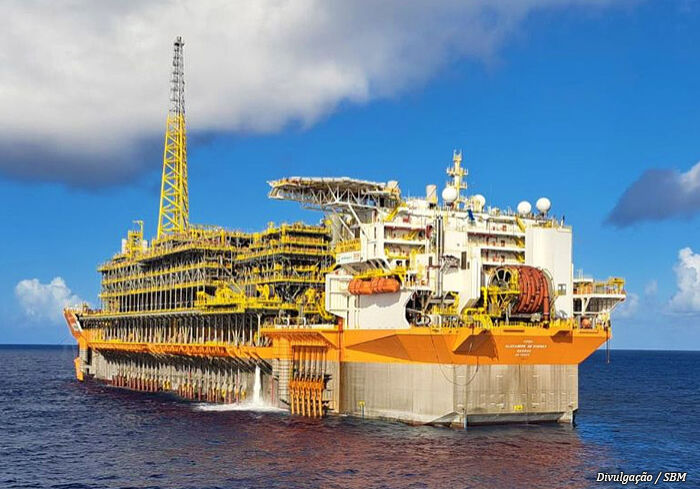 fpso-alexandre-gusmao3