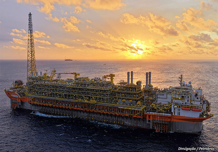 fpso-almirante-tamandare3