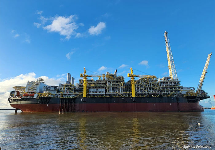 fpso-anita-garibaldi