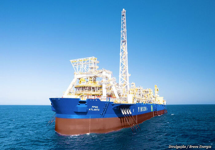 fpso-atlanta- fpso-atlanta-