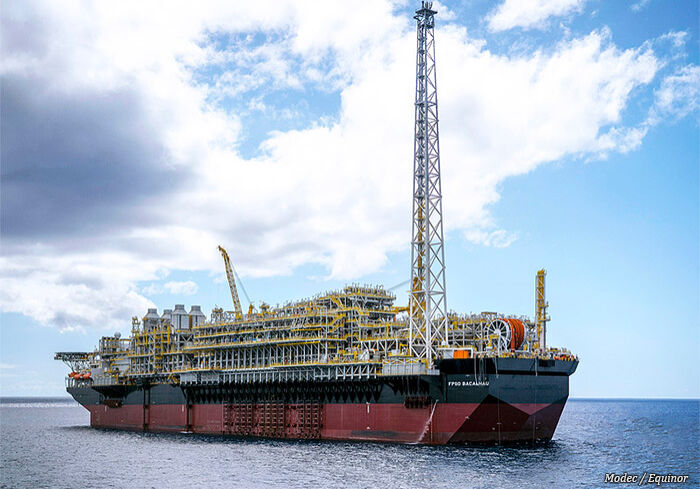 fpso-bacalhau- fpso-bacalhau-