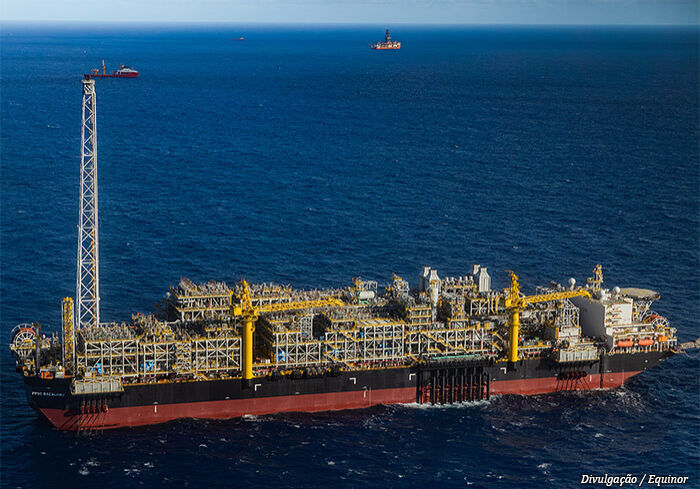 fpso-bacalhau-equior