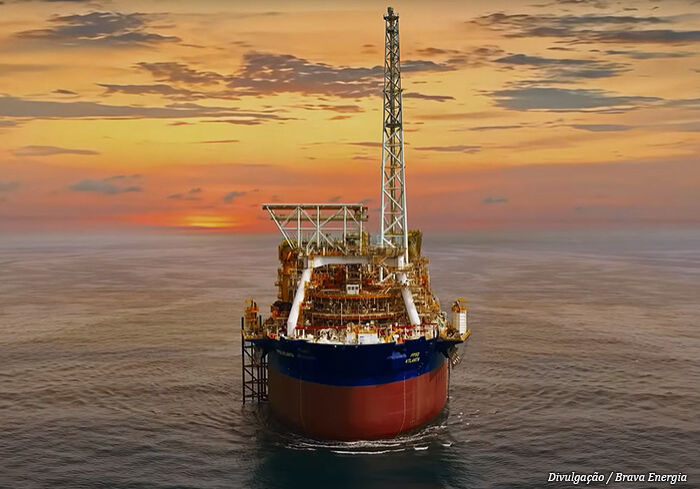 fpso-brava-energia