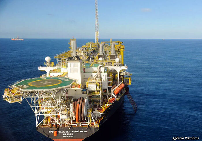 fpso-itaguai