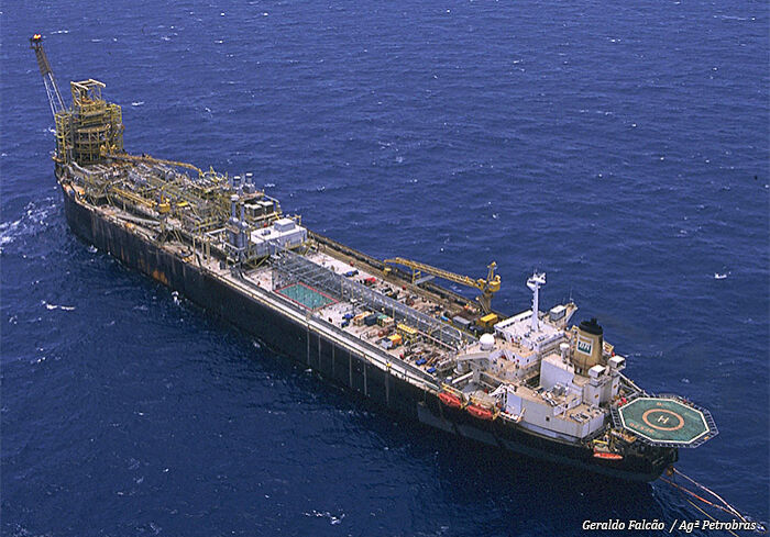 fpso-p-33