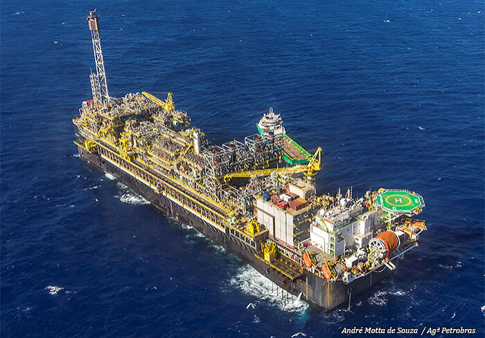 fpso-p-67