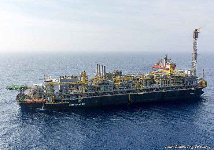 fpso-p-75 fpso-p-75
