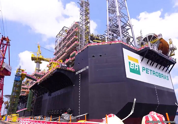 fpso-p-78 fpso-p-78