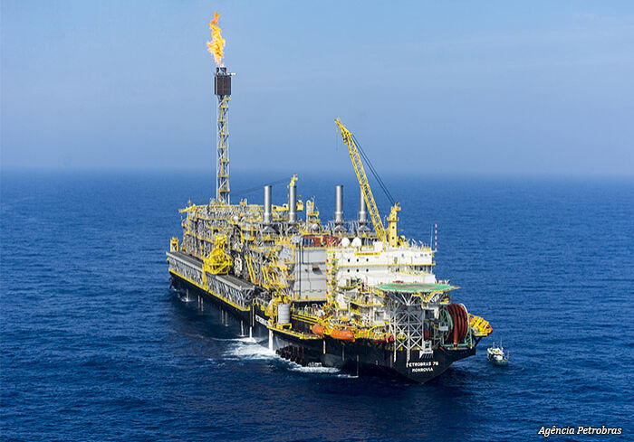 fpso-p76