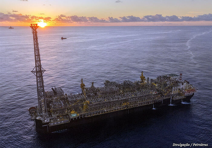 fpso-p79-2