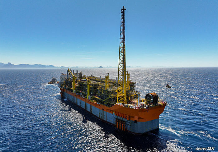 fpso-sepetiba3