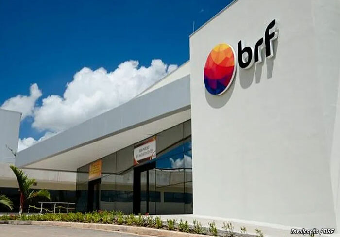 frigorifico-brf frigorifico-brf