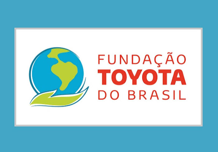 fundacao-toyot-do-brasil