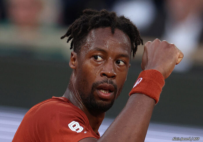 gael-monfils