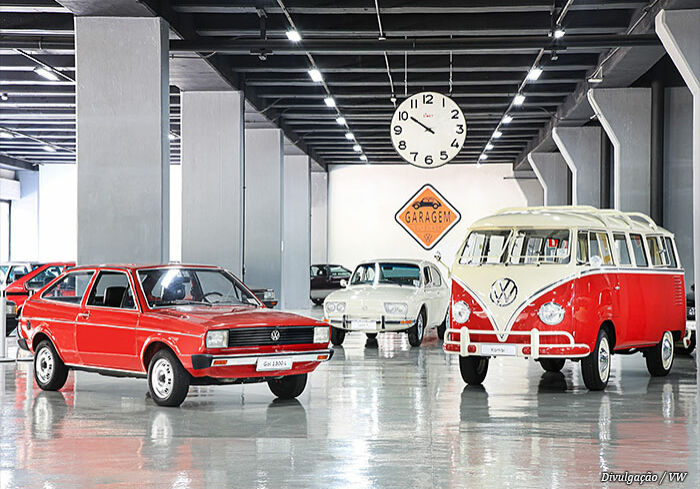 garagem-vw garagem-vw