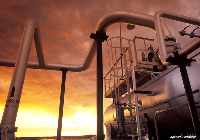 gas-petrobras-portobelo gas-petrobras-portobelo