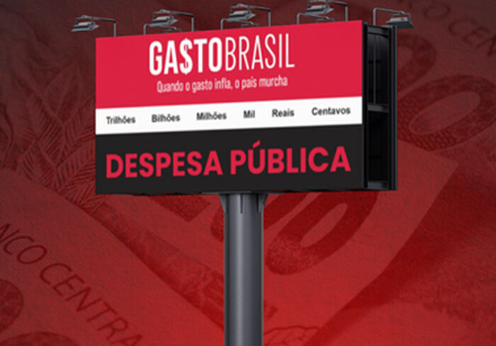 gasto-brasil