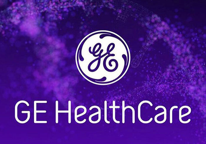 ge-healtcare ge-healtcare