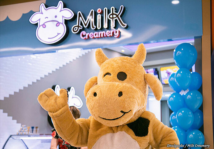 gelateria-milk gelateria-milk