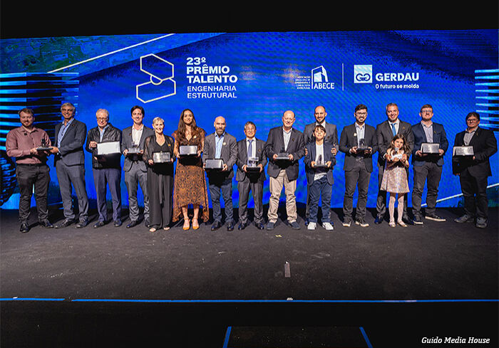 gerdau-abece