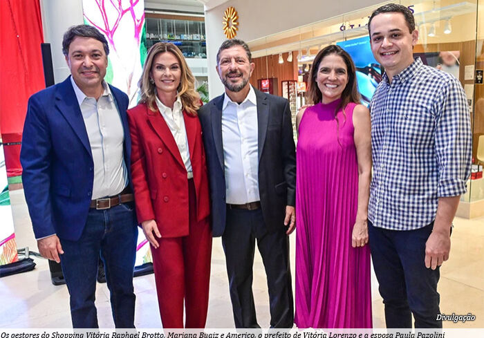 gestores-shopping-vitoria