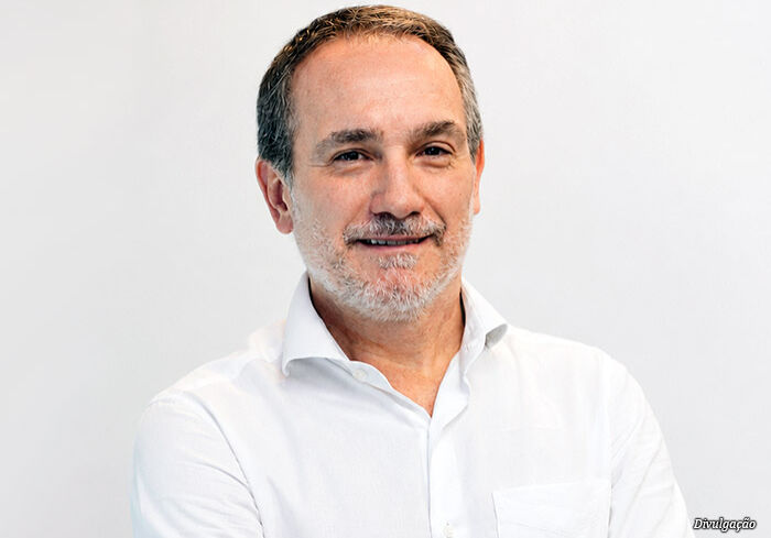 giovani-grassi