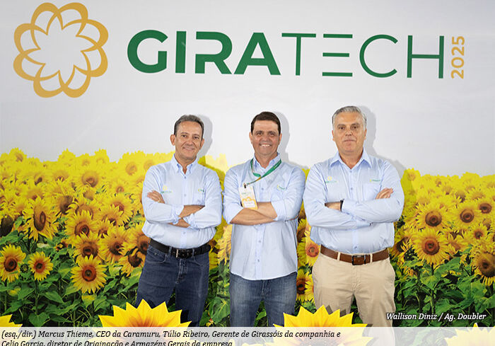giratech-caramuru