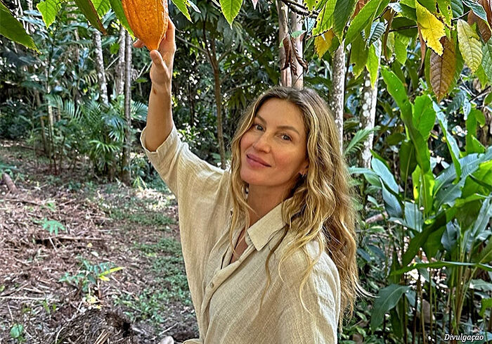 gisele-bundchen-