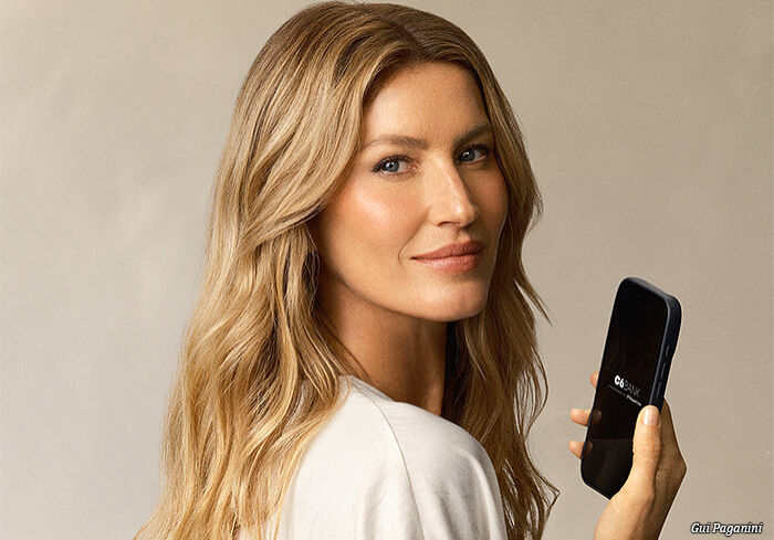 gisele-c6-